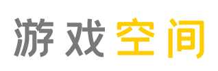 财经热点站